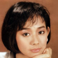 日韩欧美亚洲一区二区综合